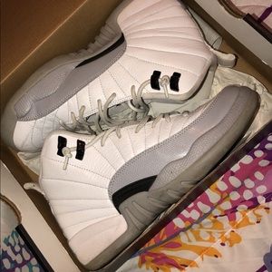 Baron 12s